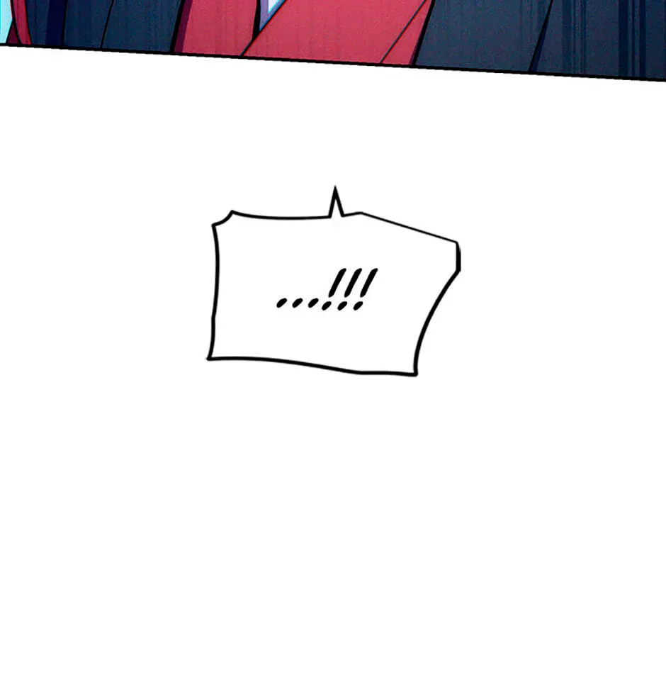 Legend of an Asura - The Poison Dragon Chapter 91 page 24 - 