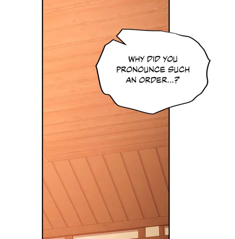 Legend of an Asura - The Poison Dragon Chapter 91 page 28 - 