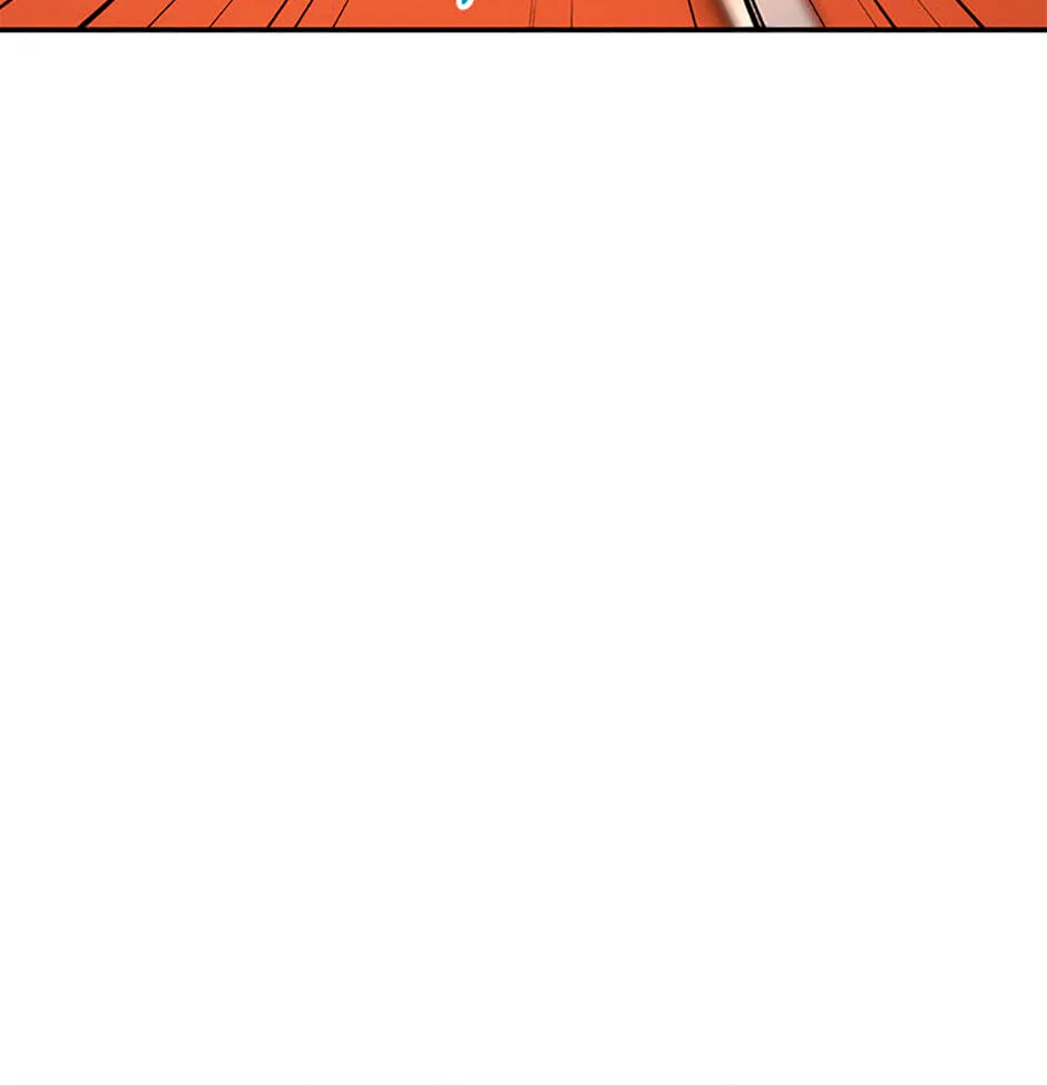 Legend of an Asura - The Poison Dragon Chapter 91 page 44 - 