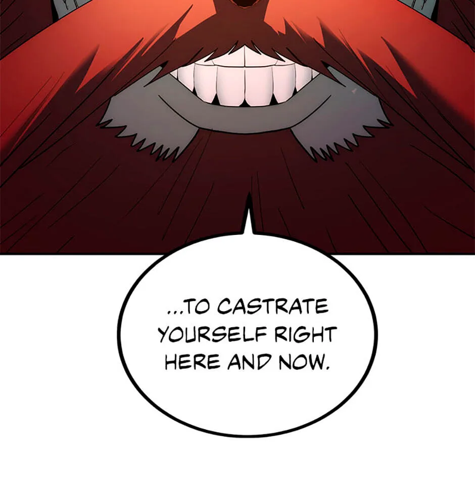 Legend of an Asura - The Poison Dragon Chapter 91 page 49 - 