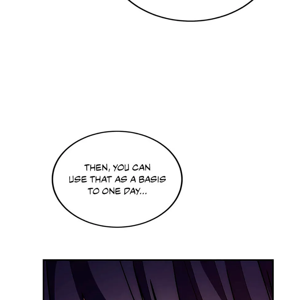 Legend of an Asura - The Poison Dragon Chapter 91 page 52 - 