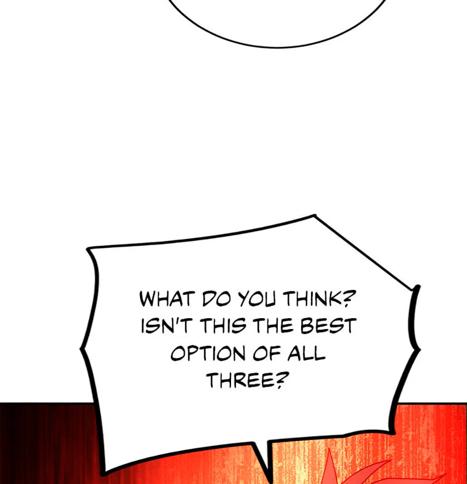 Legend of an Asura - The Poison Dragon Chapter 91 page 54 - 