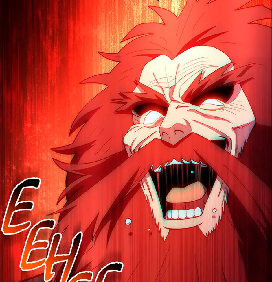 Legend of an Asura - The Poison Dragon Chapter 91 page 55 - 