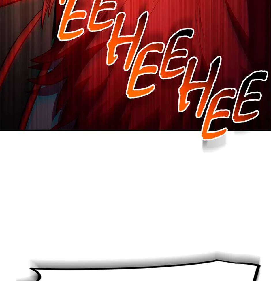 Legend of an Asura - The Poison Dragon Chapter 91 page 56 - 