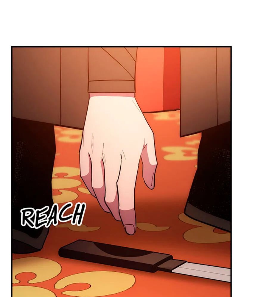 Legend of an Asura - The Poison Dragon Chapter 91 page 59 - 