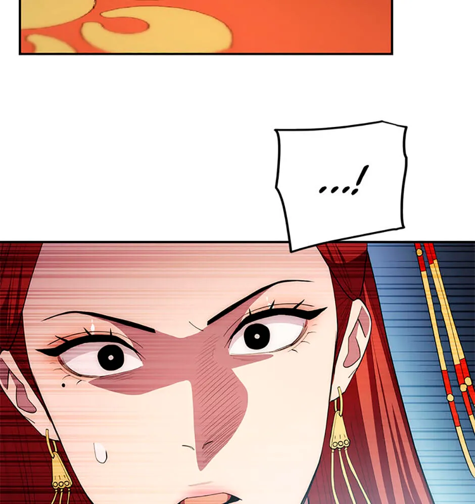 Legend of an Asura - The Poison Dragon Chapter 91 page 60 - 