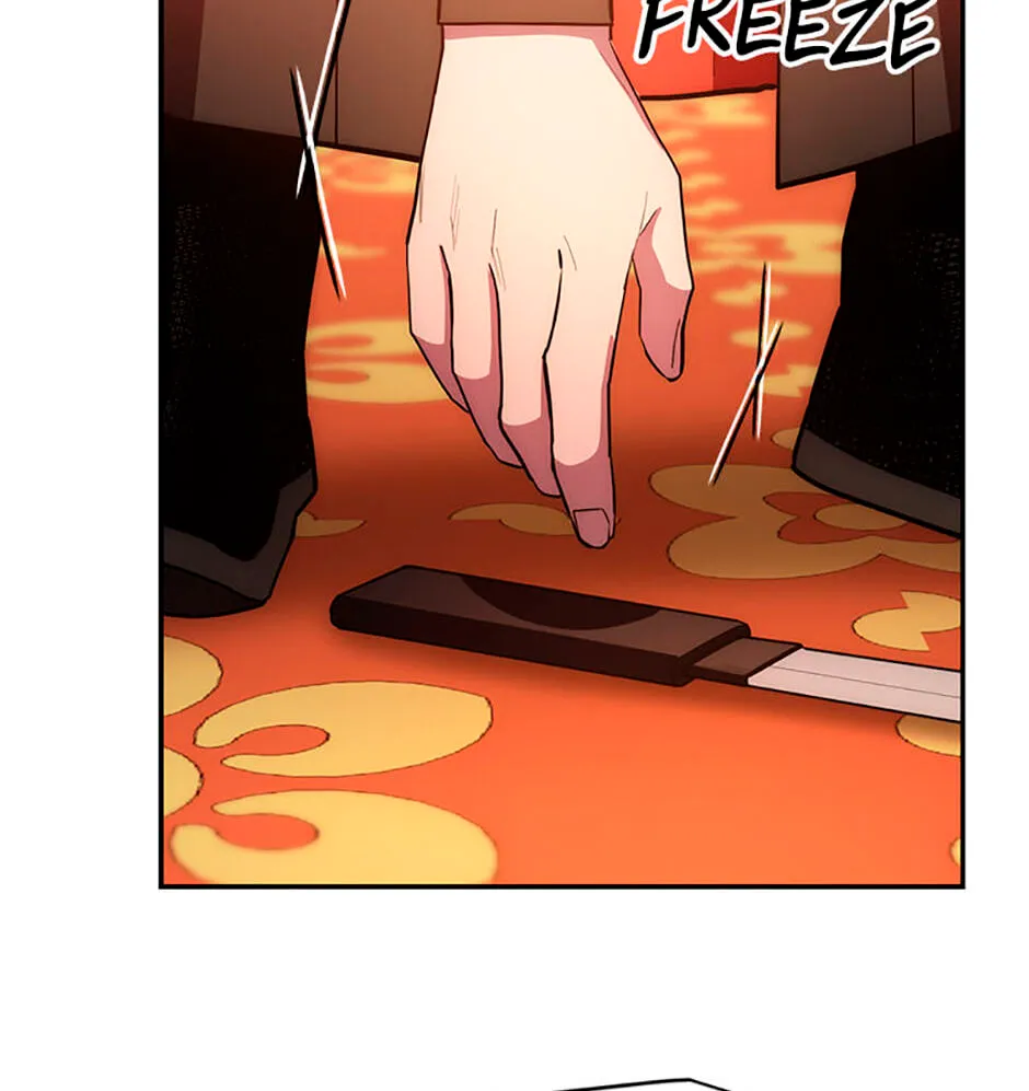 Legend of an Asura - The Poison Dragon Chapter 91 page 62 - 