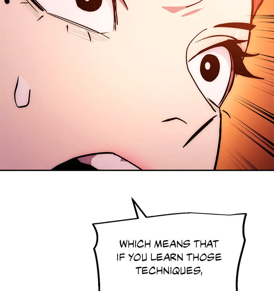 Legend of an Asura - The Poison Dragon Chapter 91 page 66 - 