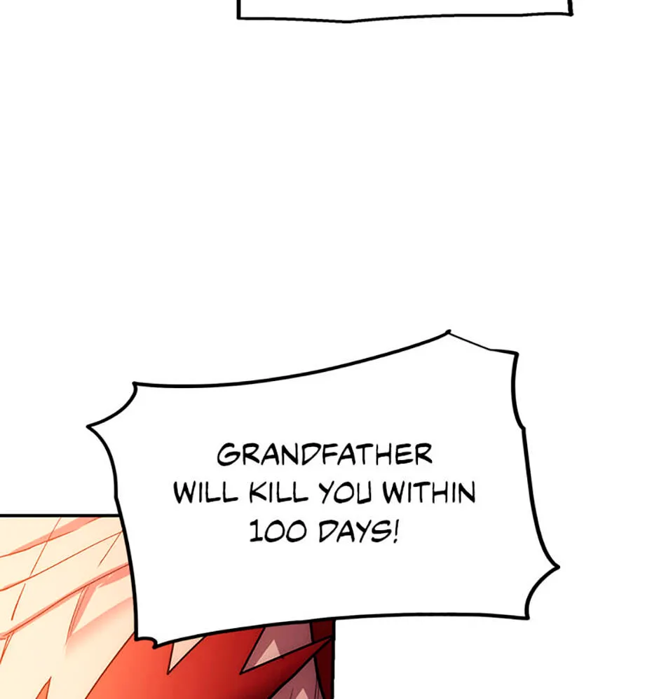 Legend of an Asura - The Poison Dragon Chapter 91 page 67 - 