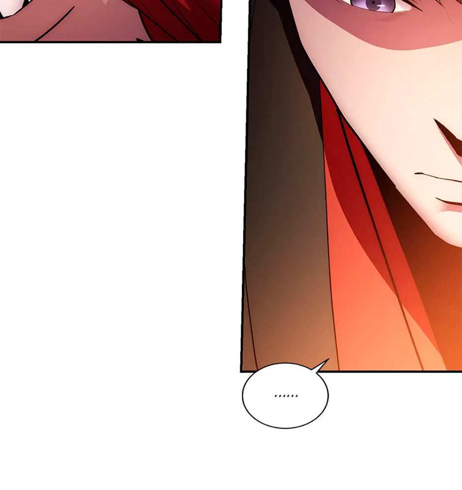 Legend of an Asura - The Poison Dragon Chapter 91 page 69 - 