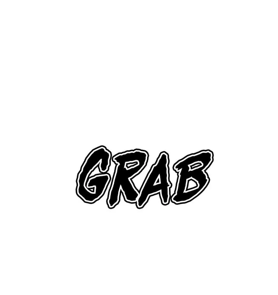 Legend of an Asura - The Poison Dragon Chapter 91 page 71 - 