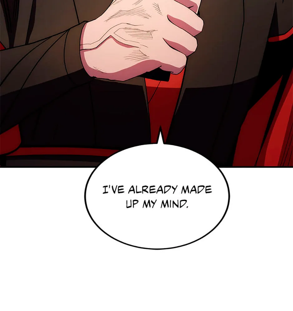 Legend of an Asura - The Poison Dragon Chapter 91 page 74 - 