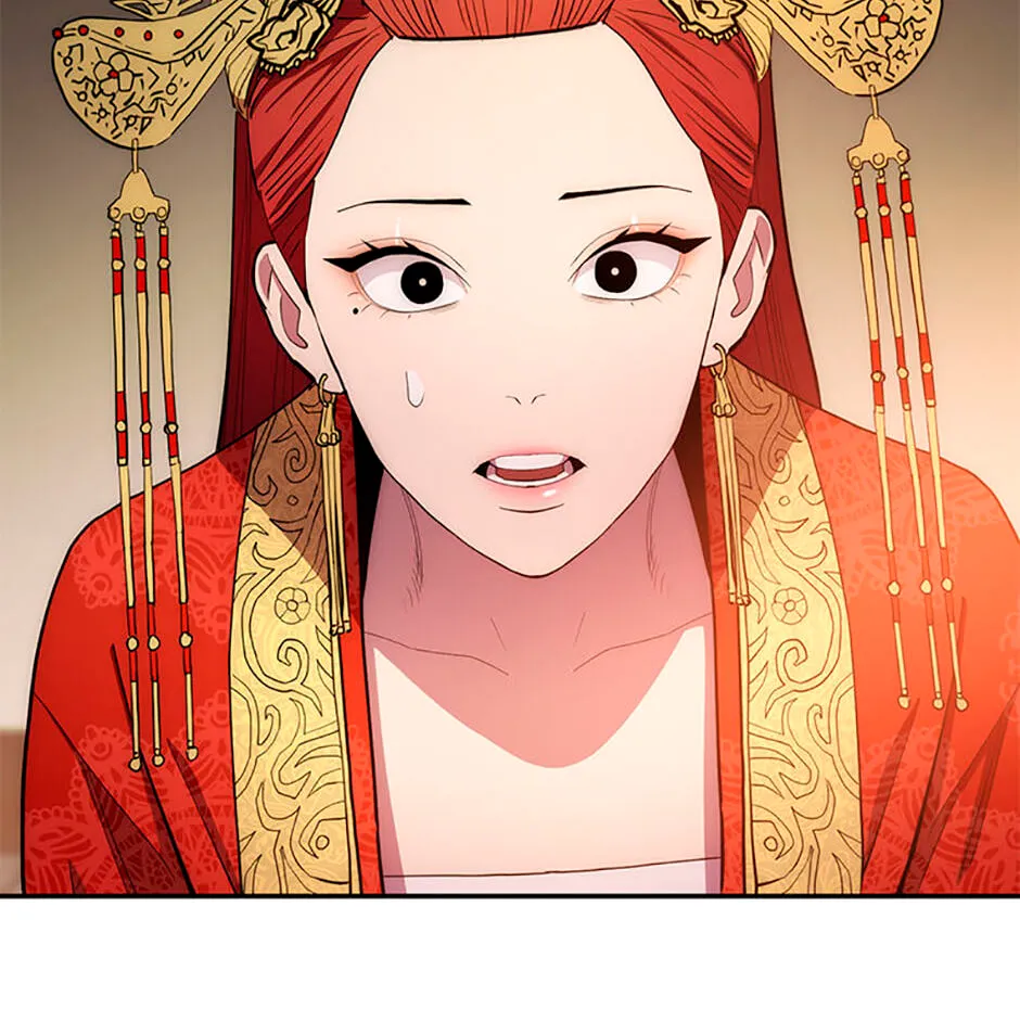 Legend of an Asura - The Poison Dragon Chapter 91 page 76 - 