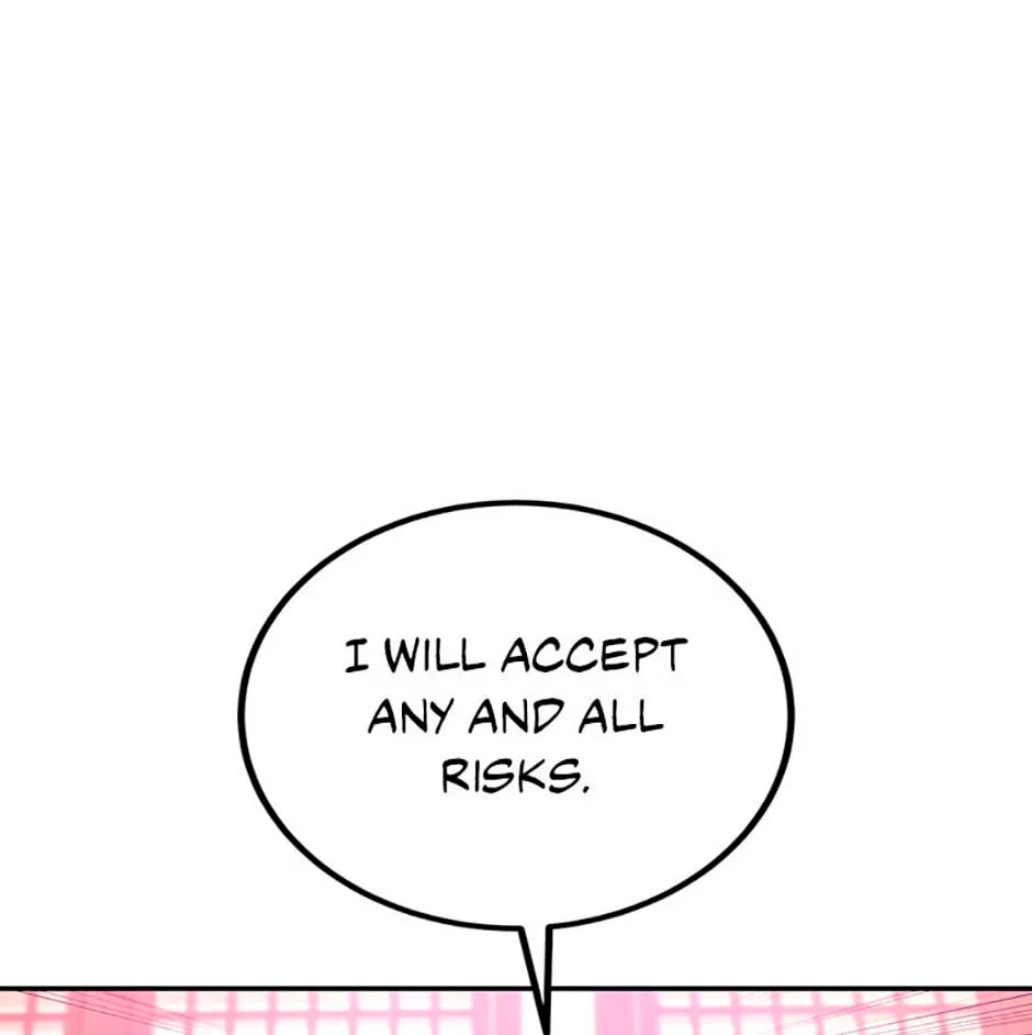 Legend of an Asura - The Poison Dragon Chapter 91 page 77 - 