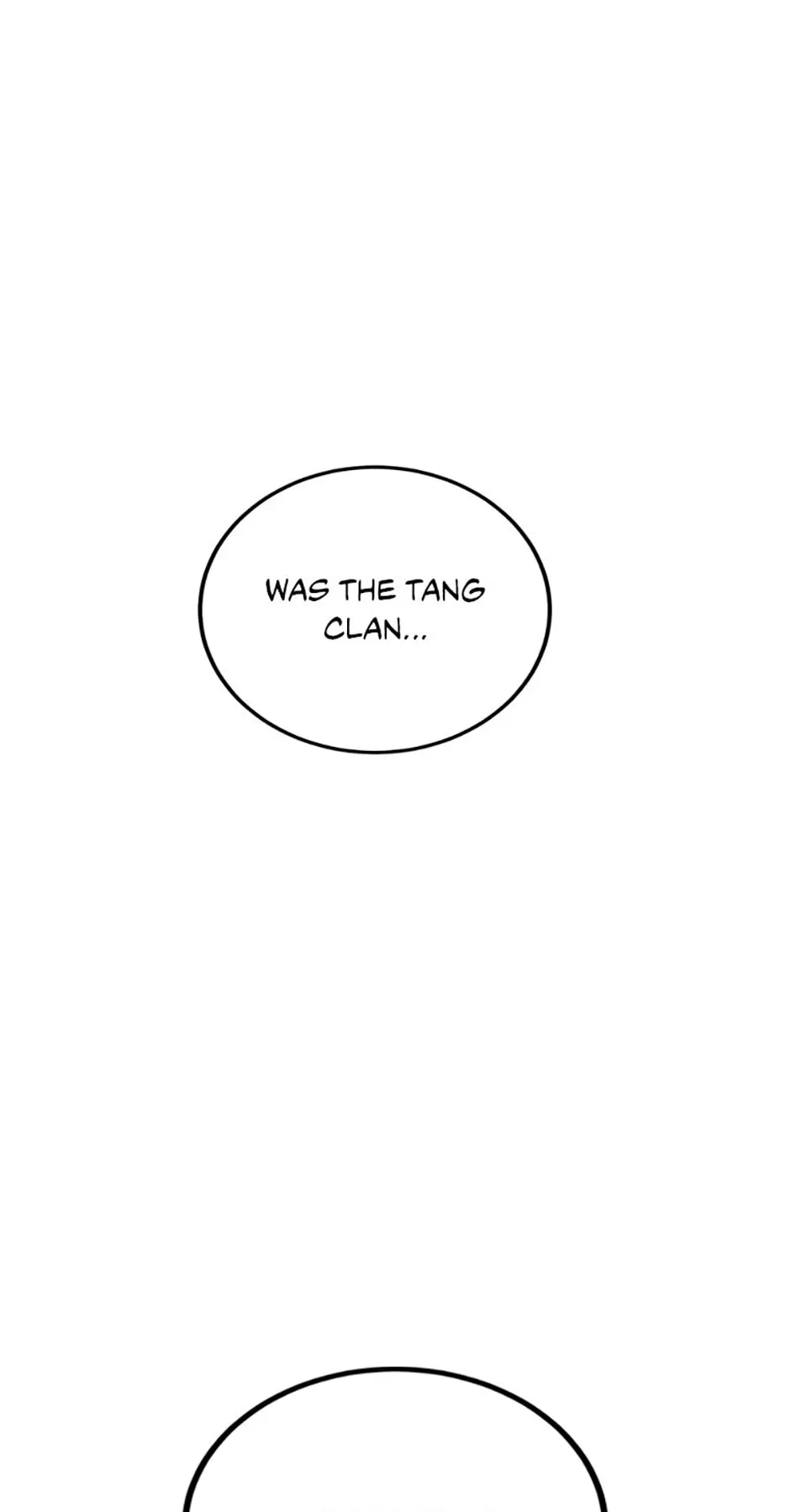 Legend of an Asura - The Poison Dragon Chapter 91 page 9 - 