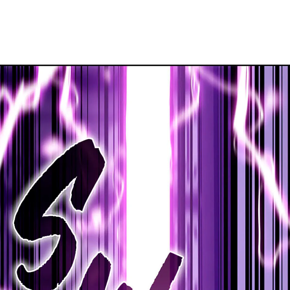 Legend of an Asura - The Poison Dragon Chapter 91 page 81 - 