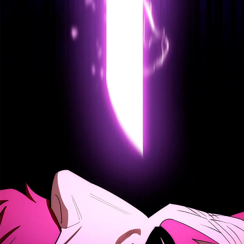 Legend of an Asura - The Poison Dragon Chapter 91 page 85 - 