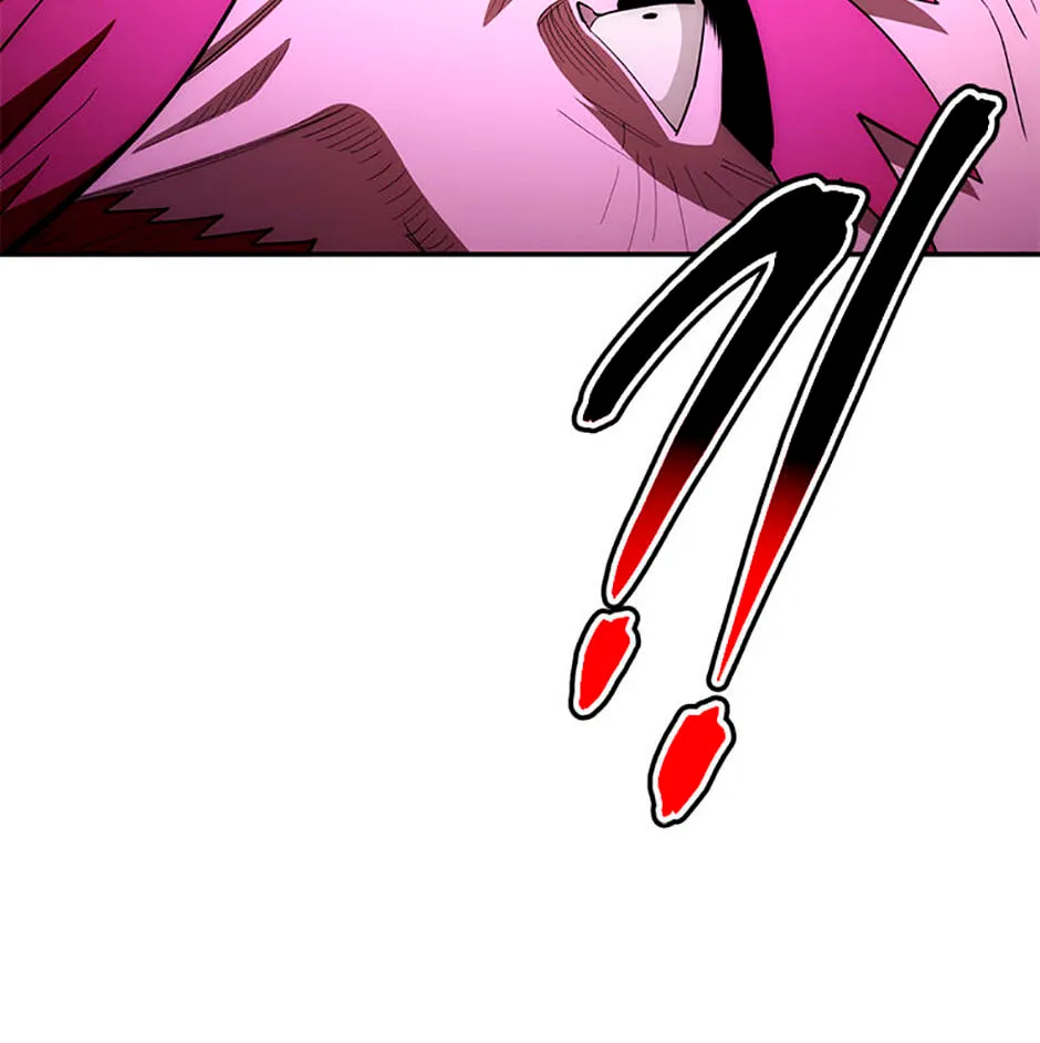 Legend of an Asura - The Poison Dragon Chapter 91 page 86 - 