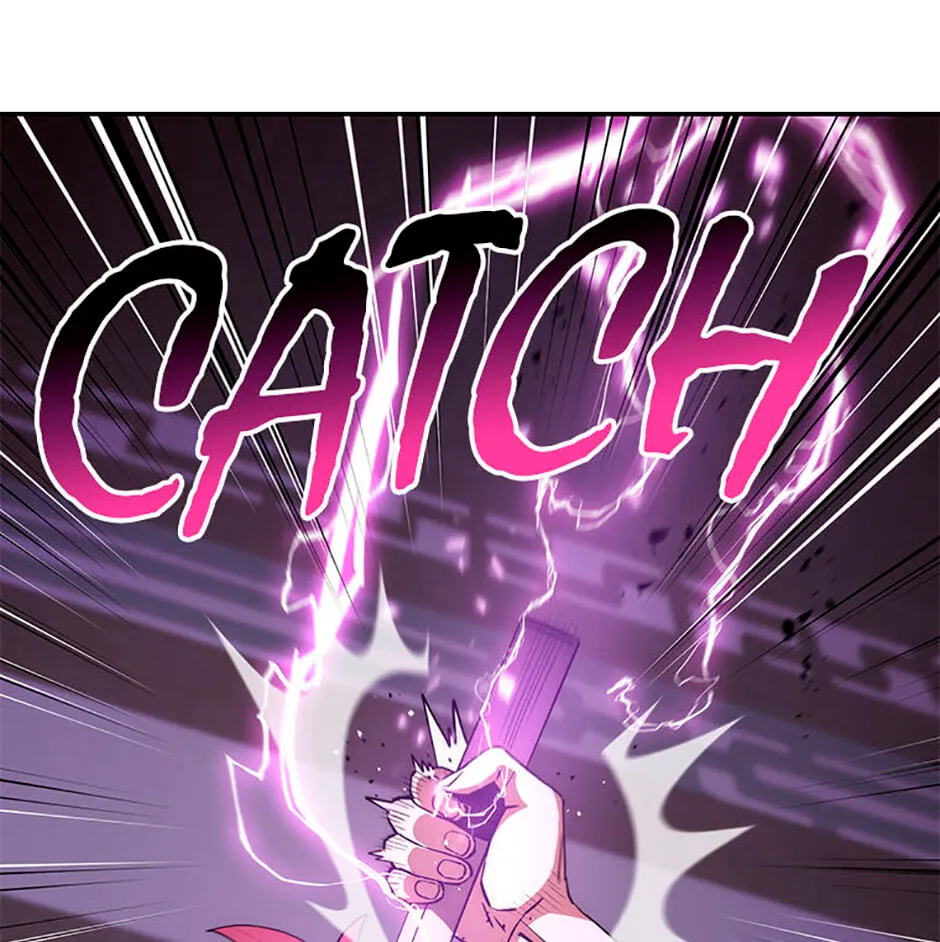 Legend of an Asura - The Poison Dragon Chapter 91 page 87 - 