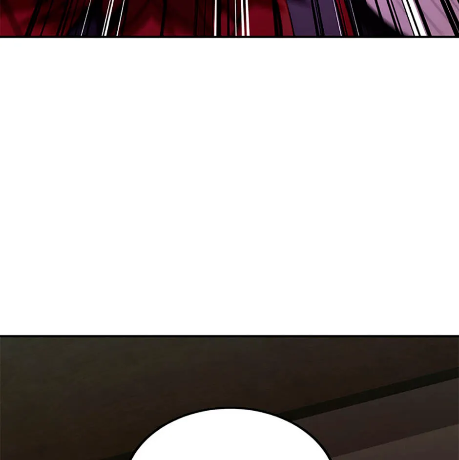 Legend of an Asura - The Poison Dragon Chapter 91 page 89 - 