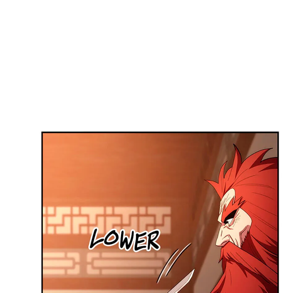 Legend of an Asura - The Poison Dragon Chapter 91 page 93 - 