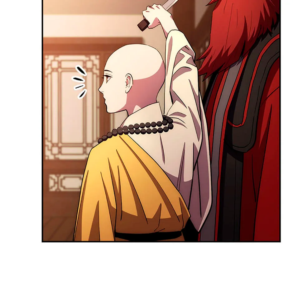 Legend of an Asura - The Poison Dragon Chapter 91 page 94 - 