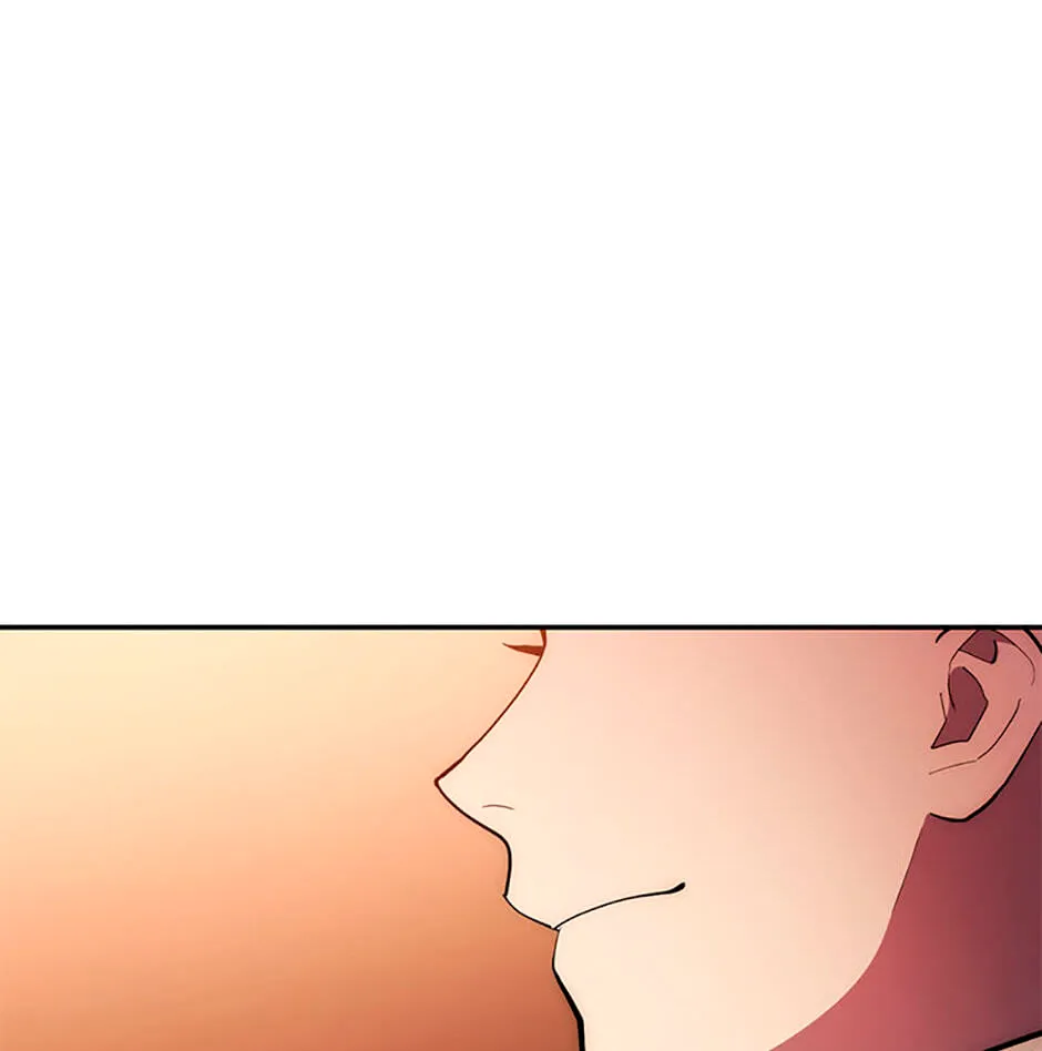 Legend of an Asura - The Poison Dragon Chapter 91 page 97 - 