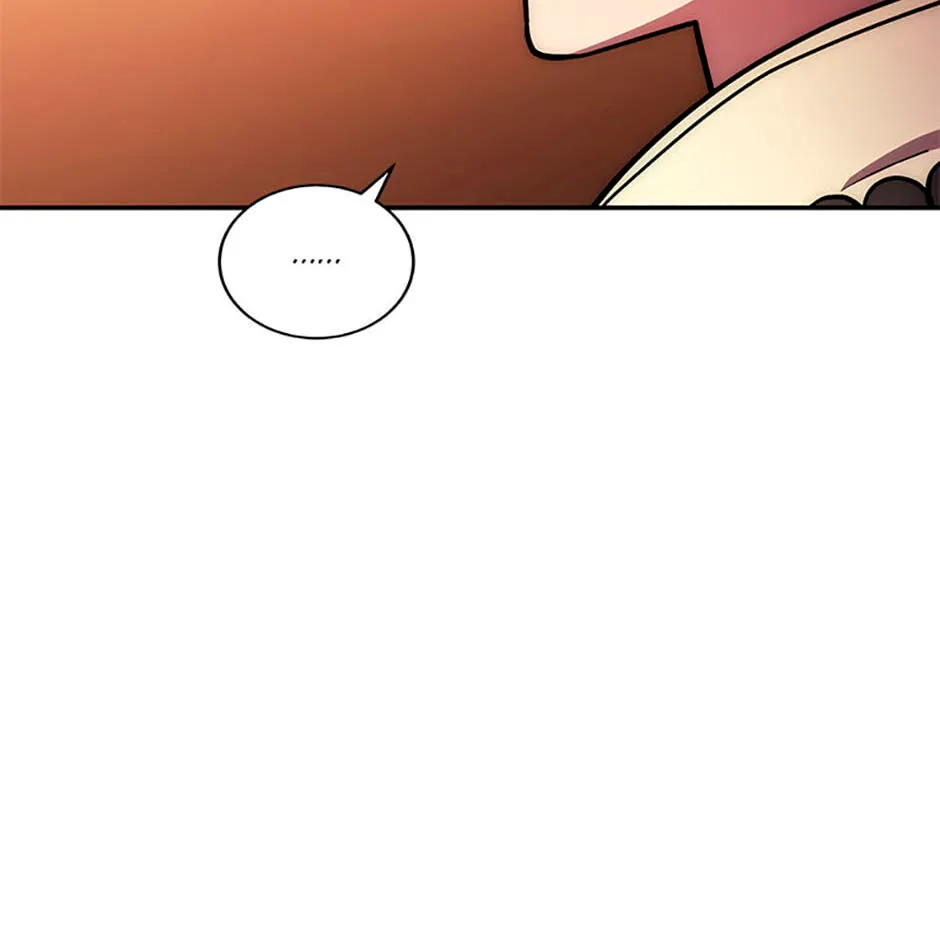 Legend of an Asura - The Poison Dragon Chapter 91 page 98 - 