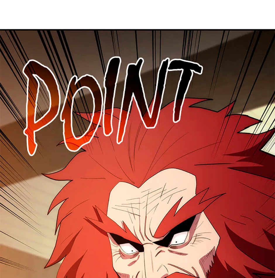 Legend of an Asura - The Poison Dragon Chapter 91 page 99 - 