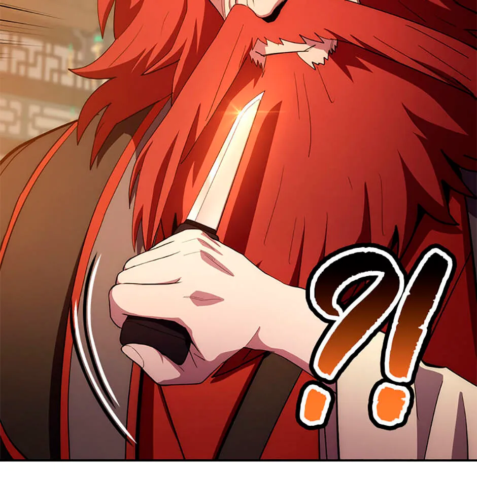 Legend of an Asura - The Poison Dragon Chapter 91 page 100 - 