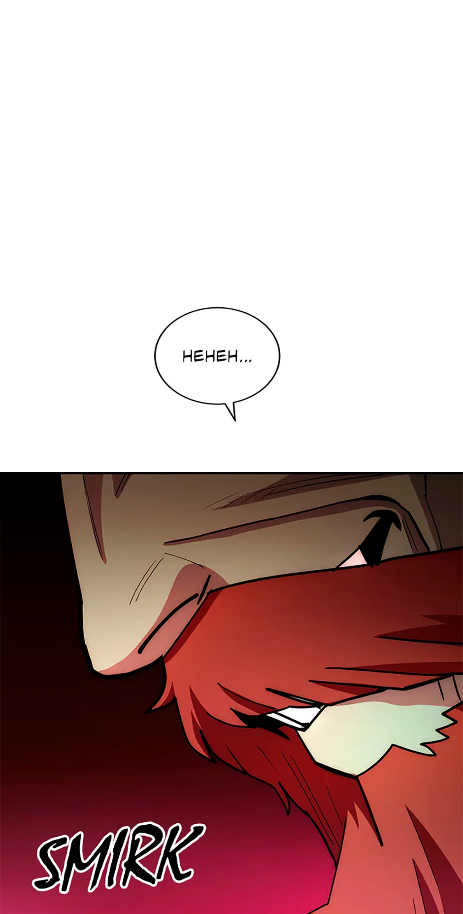 Legend of an Asura - The Poison Dragon Chapter 92 page 2 - 