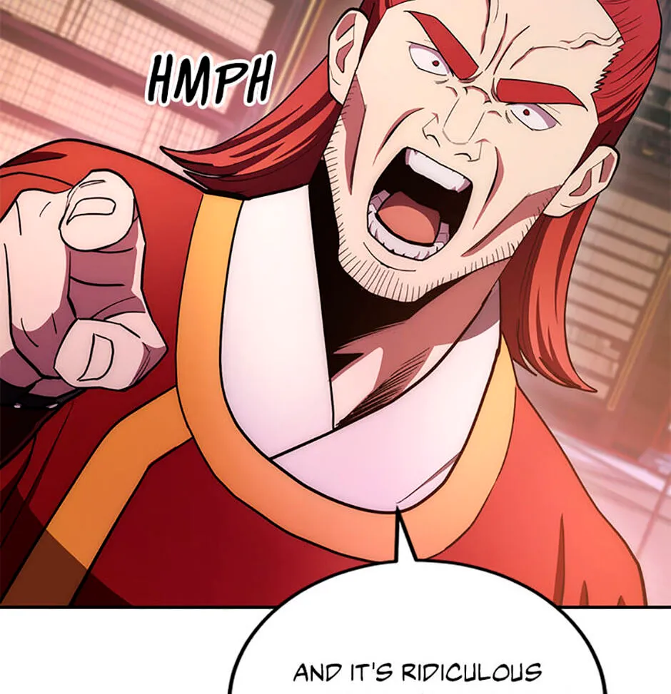 Legend of an Asura - The Poison Dragon Chapter 92 page 103 - 