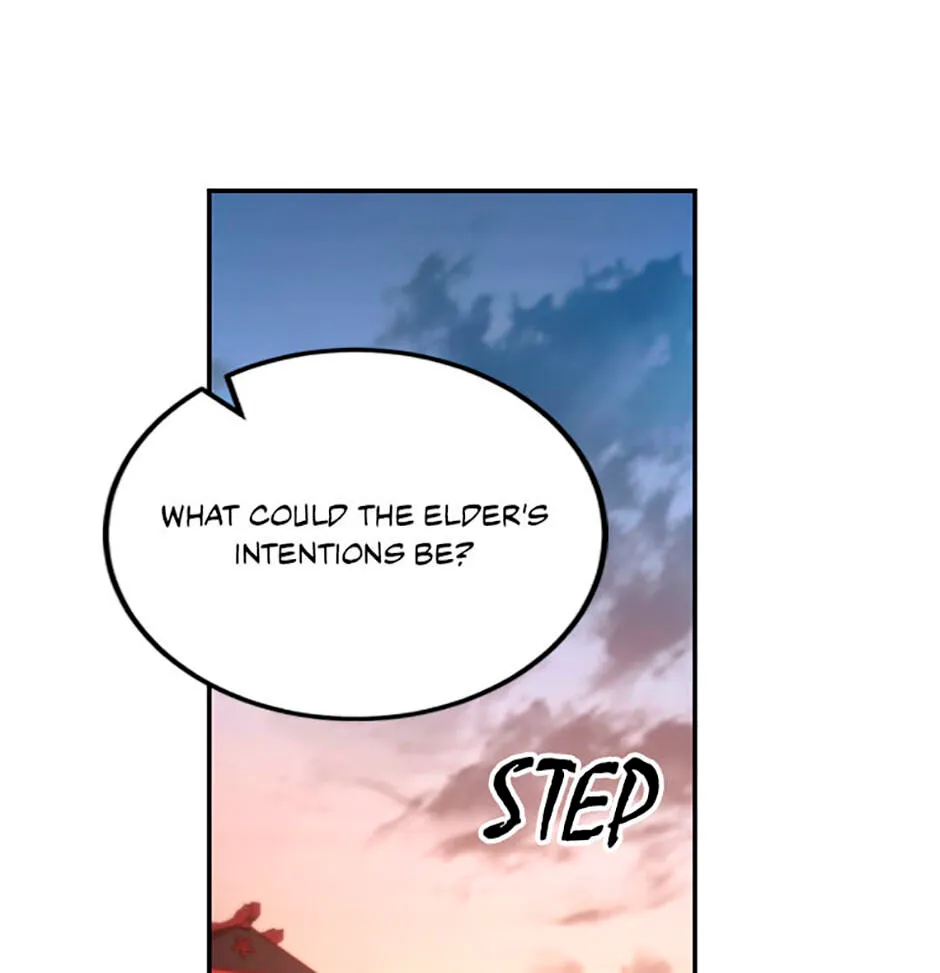 Legend of an Asura - The Poison Dragon Chapter 92 page 109 - 