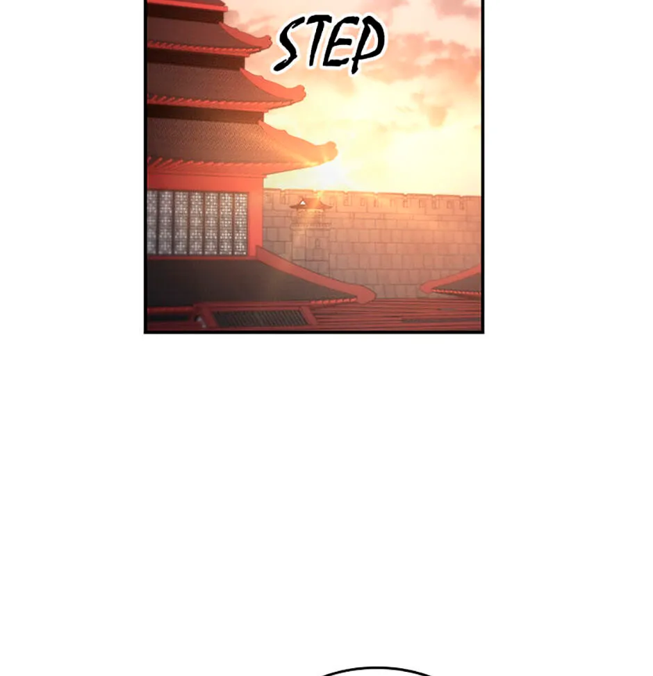 Legend of an Asura - The Poison Dragon Chapter 92 page 110 - 