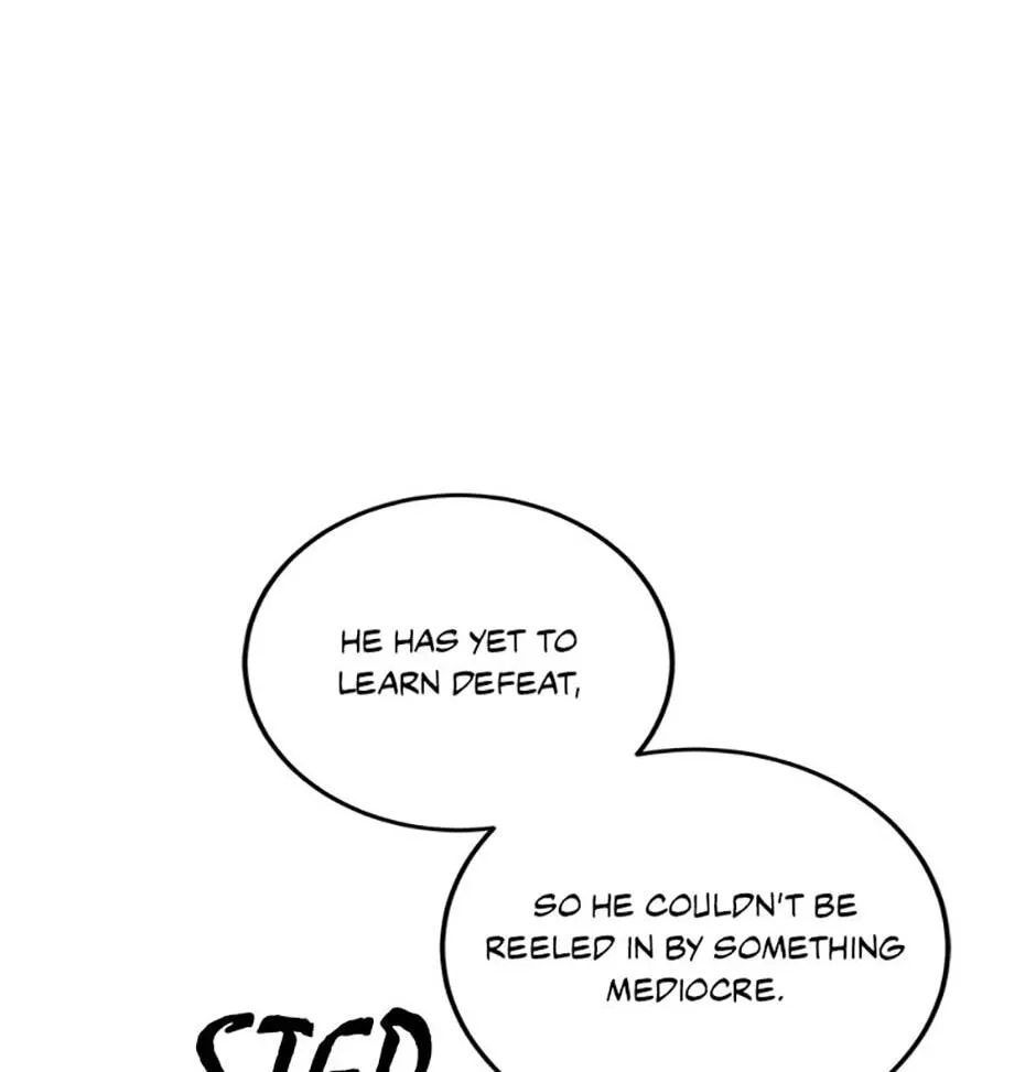 Legend of an Asura - The Poison Dragon Chapter 92 page 113 - 