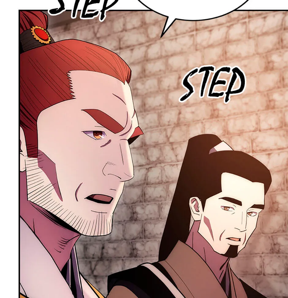 Legend of an Asura - The Poison Dragon Chapter 92 page 114 - 