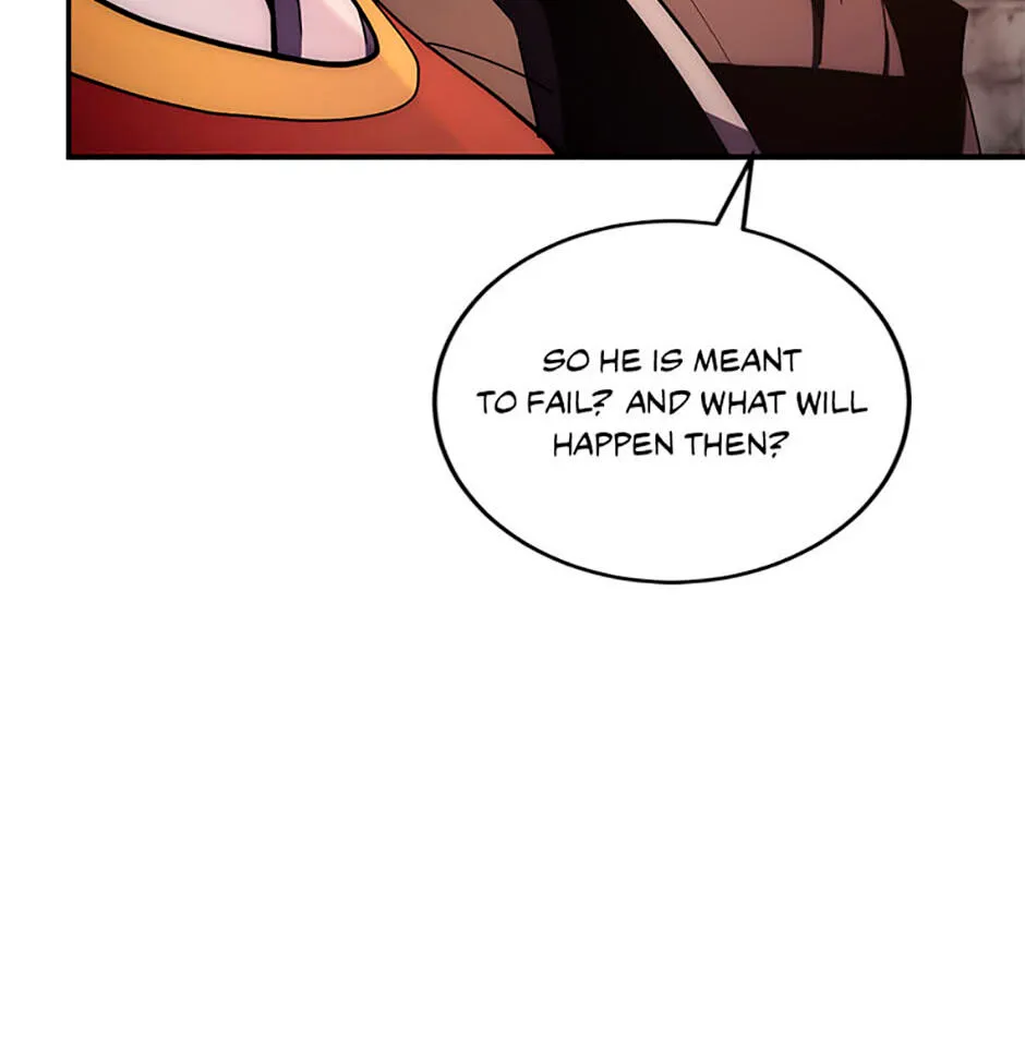 Legend of an Asura - The Poison Dragon Chapter 92 page 115 - 