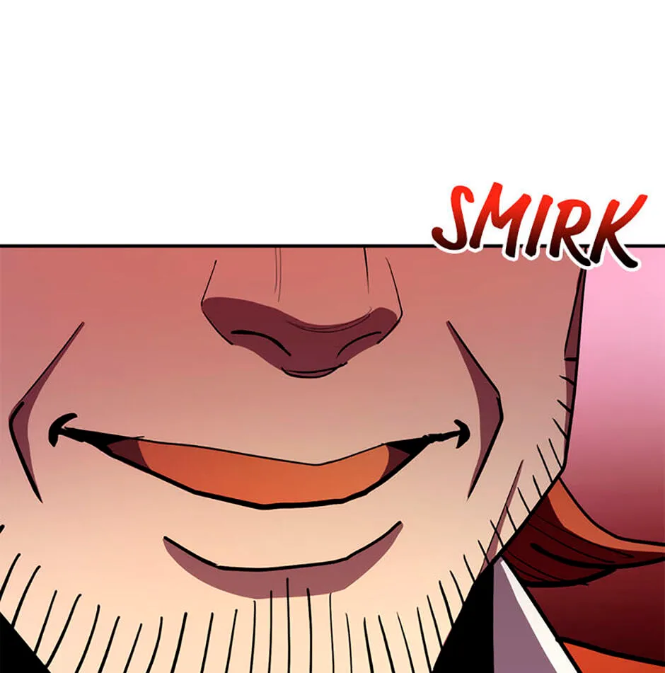 Legend of an Asura - The Poison Dragon Chapter 92 page 116 - 