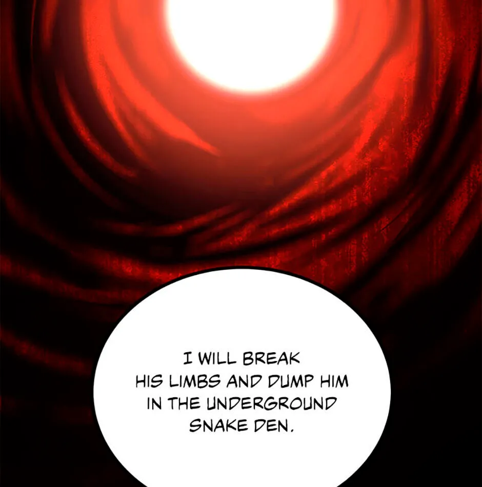 Legend of an Asura - The Poison Dragon Chapter 92 page 118 - 