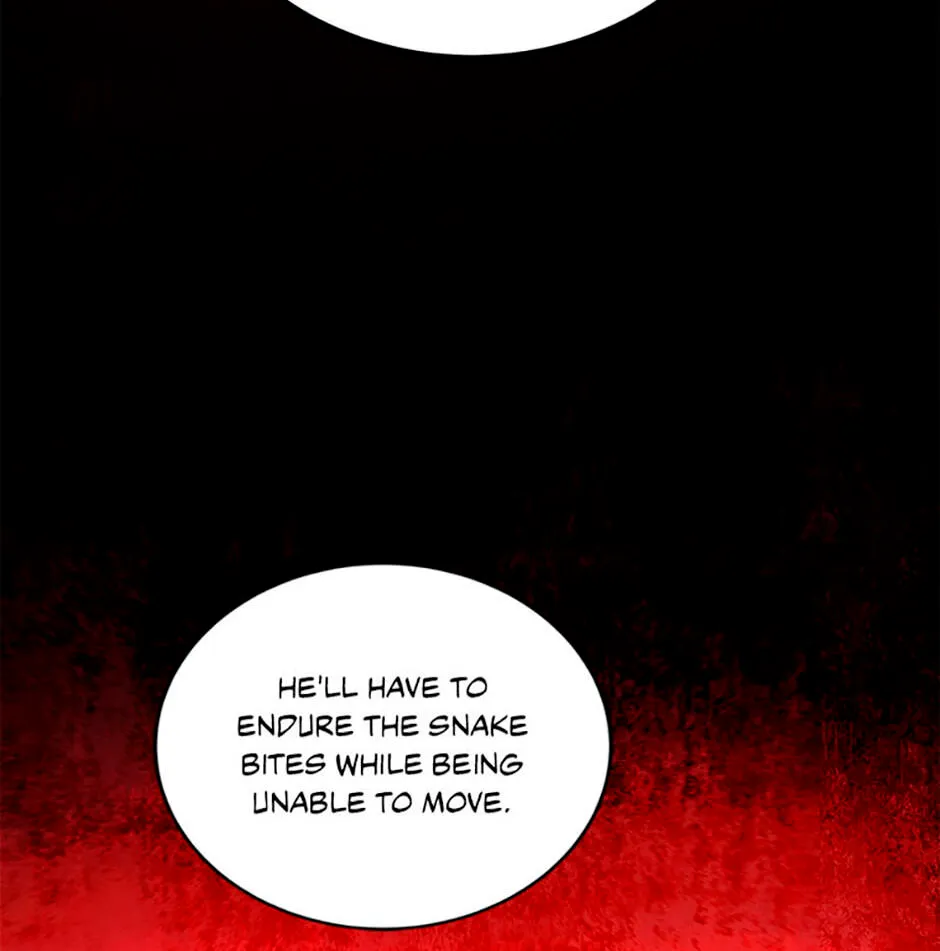 Legend of an Asura - The Poison Dragon Chapter 92 page 119 - 