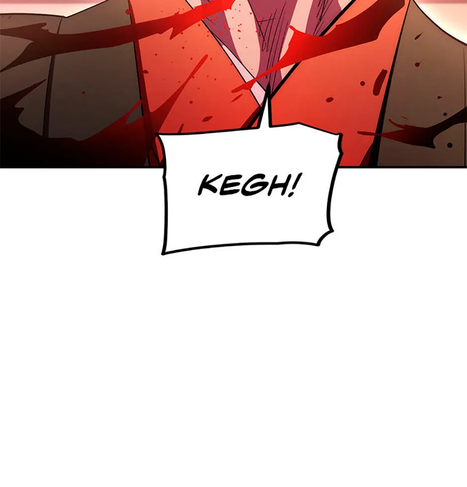 Legend of an Asura - The Poison Dragon Chapter 92 page 13 - 