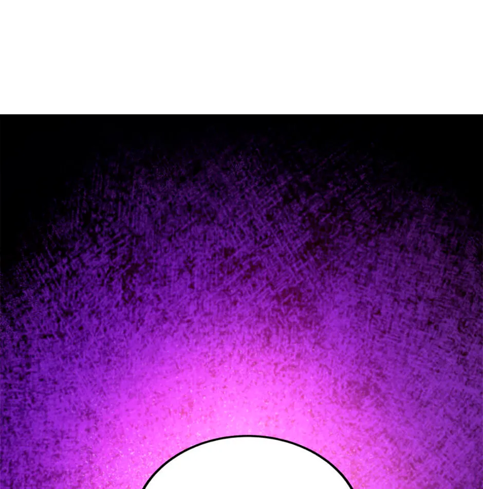 Legend of an Asura - The Poison Dragon Chapter 92 page 125 - 
