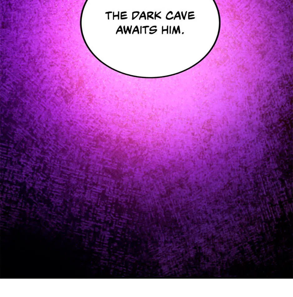 Legend of an Asura - The Poison Dragon Chapter 92 page 126 - 