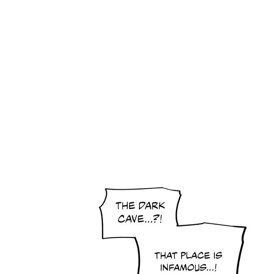 Legend of an Asura - The Poison Dragon Chapter 92 page 127 - 