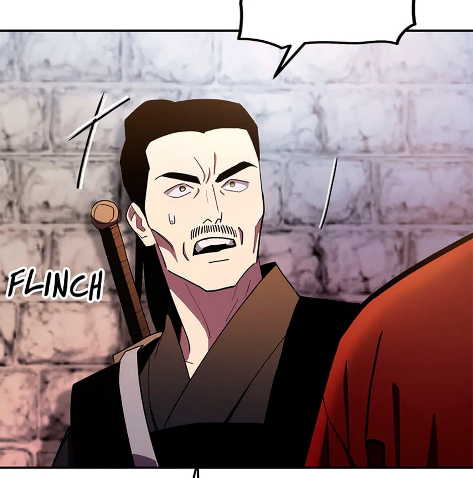 Legend of an Asura - The Poison Dragon Chapter 92 page 128 - 