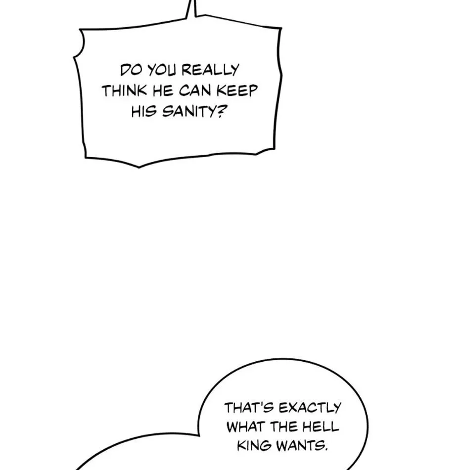 Legend of an Asura - The Poison Dragon Chapter 92 page 129 - 