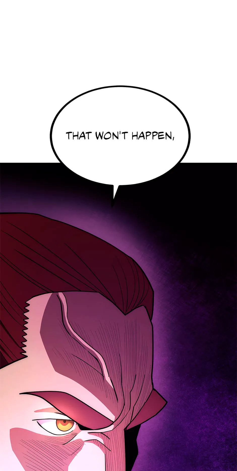 Legend of an Asura - The Poison Dragon Chapter 92 page 132 - 