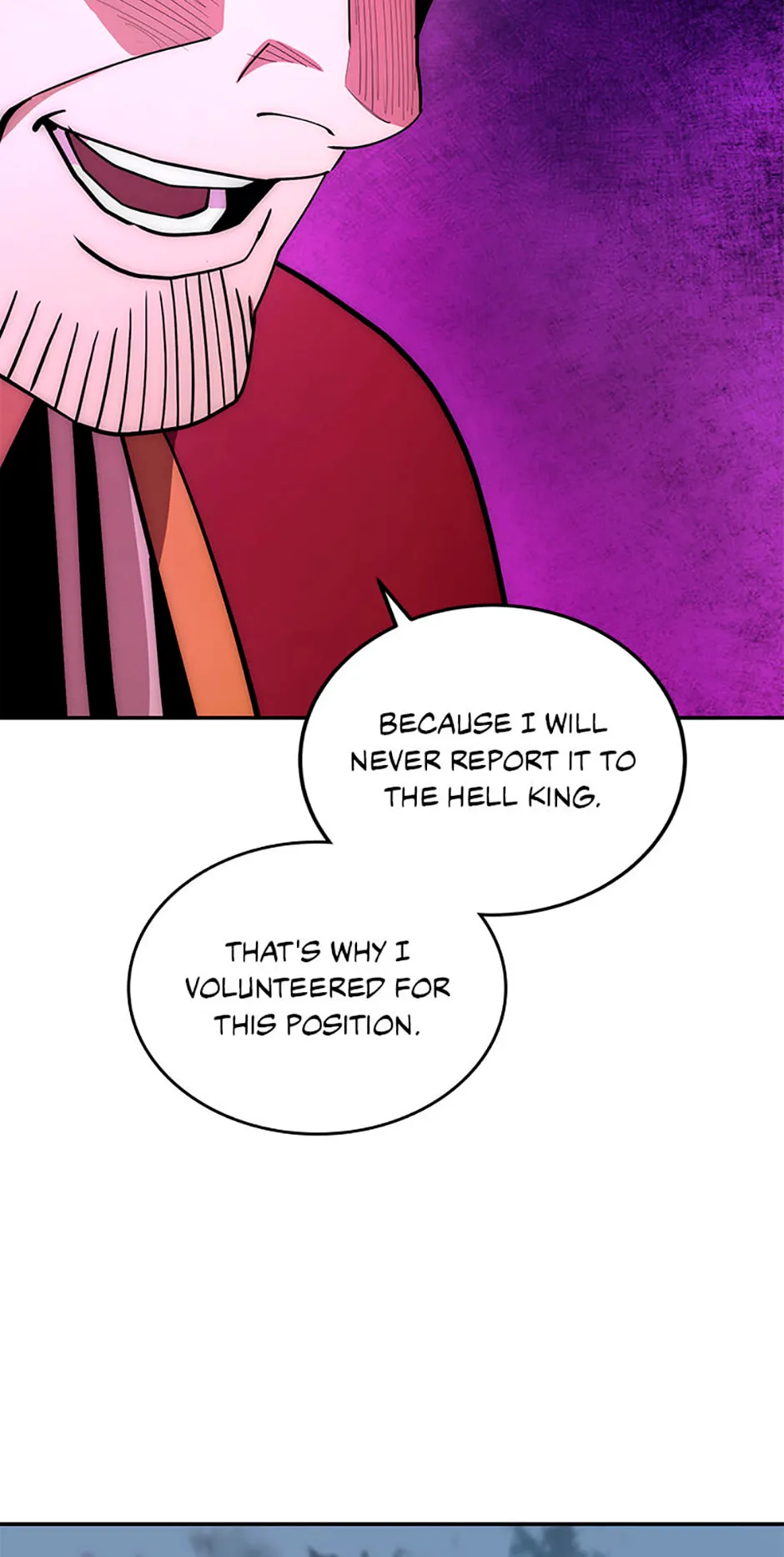 Legend of an Asura - The Poison Dragon Chapter 92 page 133 - 