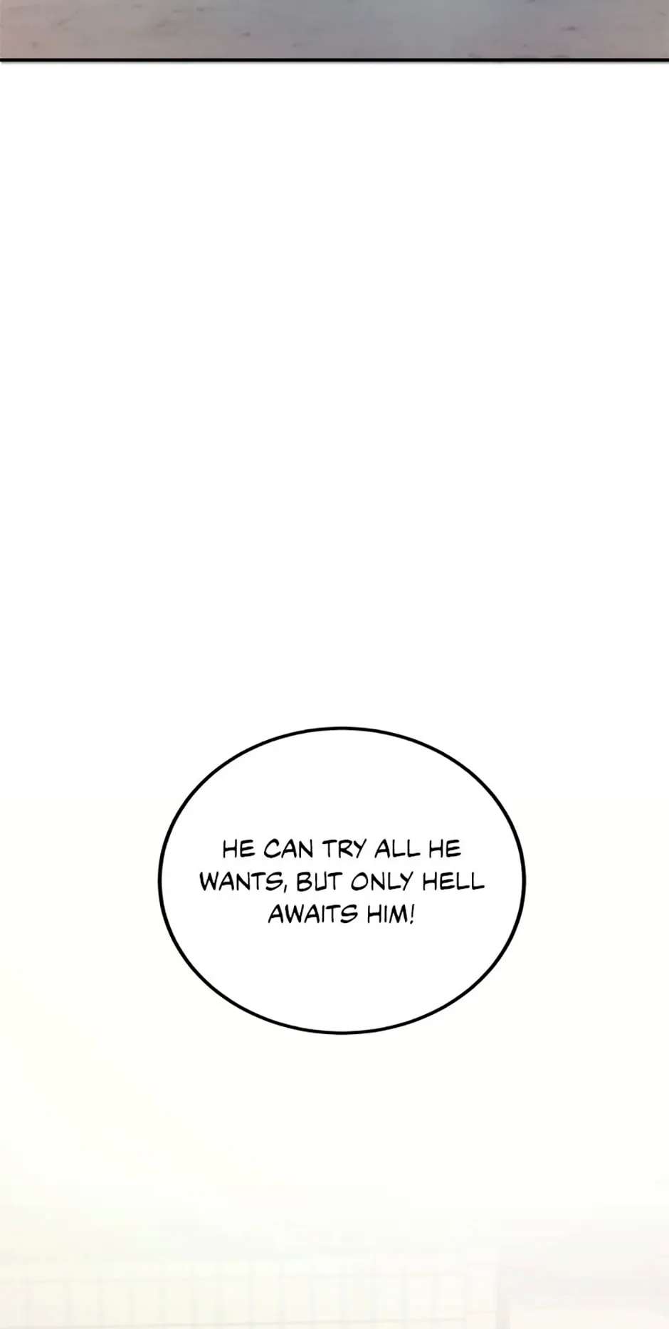 Legend of an Asura - The Poison Dragon Chapter 92 page 135 - 