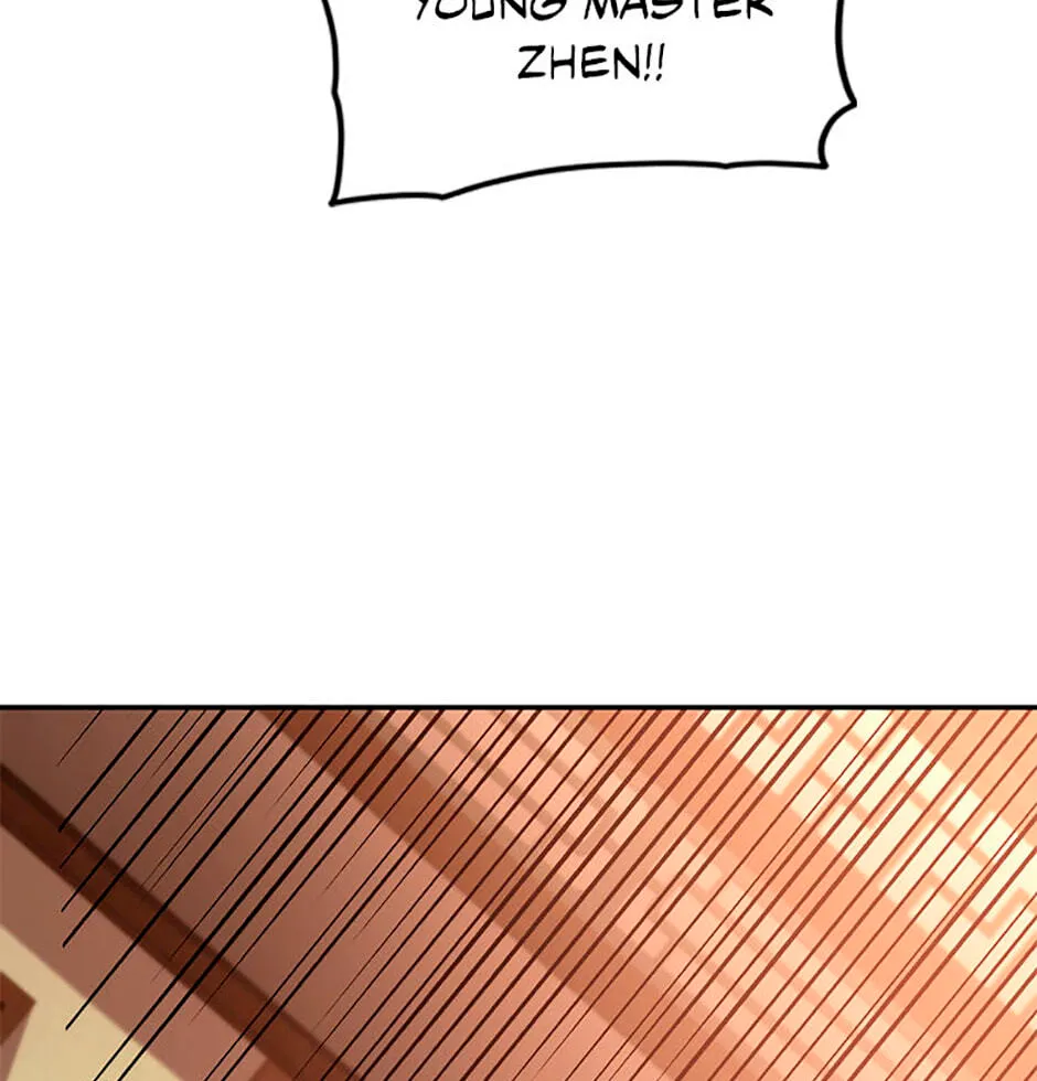 Legend of an Asura - The Poison Dragon Chapter 92 page 15 - 